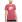 Nike Γυναικεία κοντομάνικη μπλούζα Essential Icon Futura